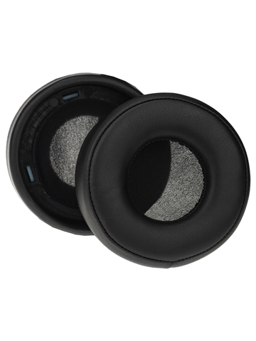 Амбушюры для SteelSeries Siberia 650