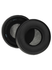 Амбушюры для SteelSeries Siberia 650