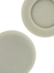 Поролоновые амбушюры 50мм (универсальные)