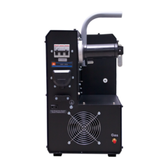 Сварочный полуавтомат Оберон MIG 315