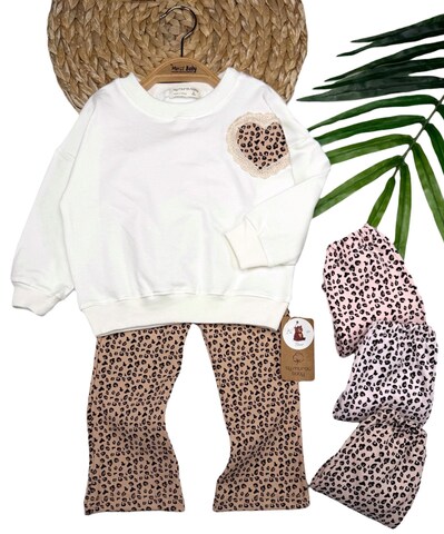 Костюм 2/5 лет