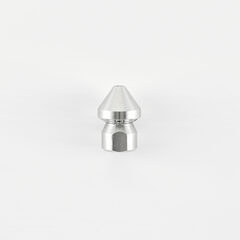 Форсунка «Пробивная» со сменными соплами 3/8