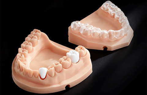 3D-принтер Anycubic Photon P1