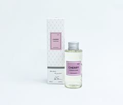 Наполнитель (рефил) для диффузора №53