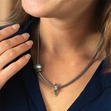 Подвеска "Ангел хранитель"