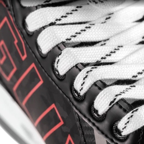 Коньки MAD GUY STRIKE NEW 44