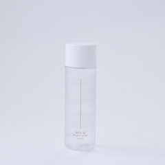 Luxces Антивозрастной драгоценный лосьон Res-Q для лица Люксес-Res-Q Precious Lotion, 150 мл