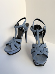 292 комитент