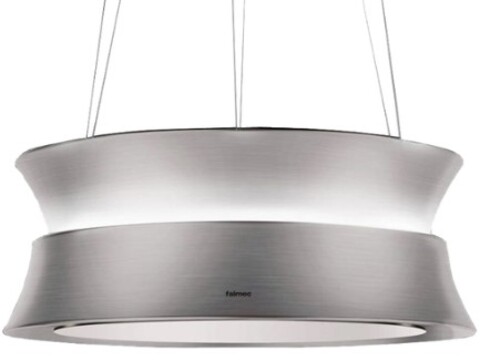 Falmec DAMA IS.60 Brushed Stainless Steel