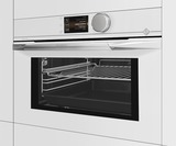 De Dietrich DKC4756W