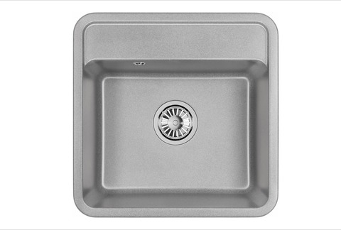 GRANULA 5001, БАЗАЛЬТ