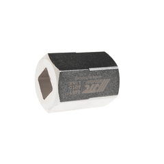 JTC-4491 - Приспособление для снятия шаровой опоры (AUDI) JTC - 
Размер: 1/2" Dr. 27 мм., 6 граней.
Специально используется для снятия шаровой опоры автомобилей Audi.
Применение: А4, А5, А6, А7, Q5.