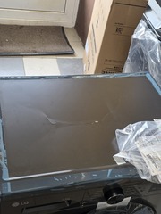 Стиральная машина LG F2Y1WS6J