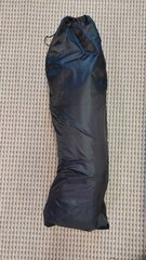 Ногавки транспортировочные