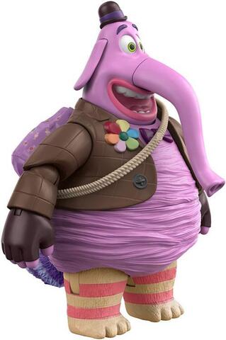 Головоломка Бинго-Бонго фигурка Featured Favorites