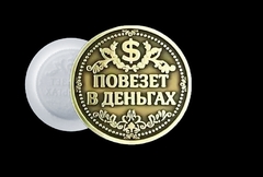 Силиконовый молд 