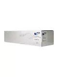 Совместимый картридж UNITON Premium W1335X для HP LJ MFP M438, M442, M443 (13,7K) (БЕЗ ЧИПА)