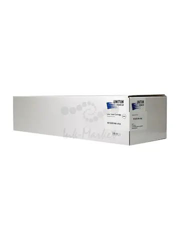 Картридж W1335X для HP LJ MFP M438, M442, M443 (13,7K) БЕЗ ЧИПА!!! UNITON Premium