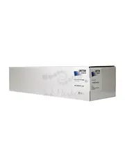 Картридж W1335X для HP LJ MFP M438, M442, M443 (13,7K) БЕЗ ЧИПА!!! UNITON Premium