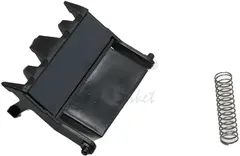 Площадка тормозная Cactus CS-SP-BRO-L5000 (D008GE001-SP) для Brother HL-5580, 5585, 5590, 5595, L5000, L5100, L5102, L5200, L5202, L6200, L6202, L6250, L6300, L6400, DCP- L5600, L5602, L5650, L5652, L6600