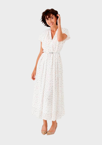 Платье NOCHE MIO