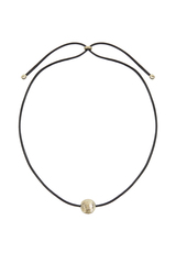 Колье Ekonika х Lavarice