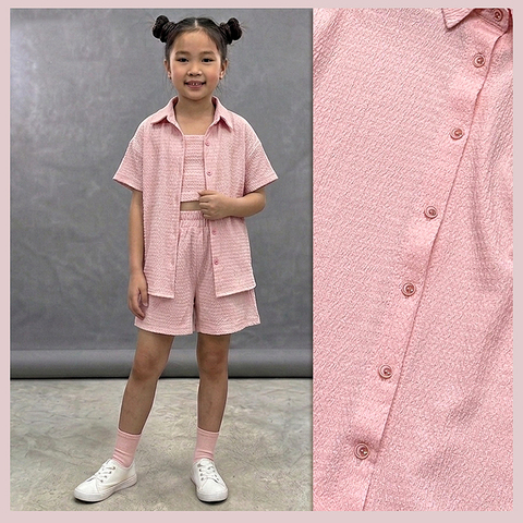 Костюм 3ка девочке (9-13) 260331-LT2591