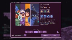 Repel The Rifts (Ранний доступ) (для ПК, цифровой код доступа)