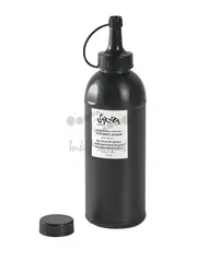 Заправочный комплект тонера с чипом Sakura ZKTN-5120X  для Pantum , черный, 380гр.