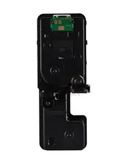 Картридж Sakura TK5220C (1T02R9CNL1) для Kyocera Mita, голубой, 1200 к.