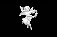 Силиконовый молд 