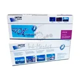Совместимый картридж UNITON Premium для HP Color LJ M452/M477 CF413X (410X) красный