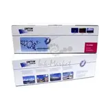 Совместимый тонер-картридж UNITON Premium TK- 580M для KYOCERA FS-C5150 красный (2.8K, SAKATA) GREEN LINE (Eco Protected)