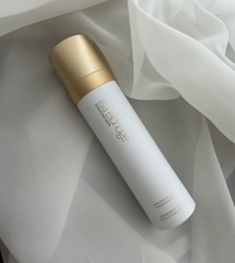 Мист для лица Lisa Eldridge