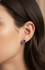 sergi-pusety-klever-sinij-vca-kachestvo-white-vgold