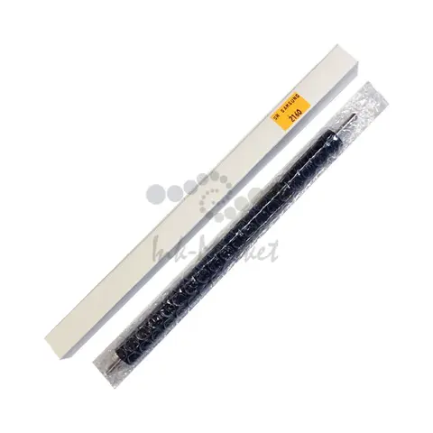 Ролик подачи тонера (Supply Roller) Samsung ML 2160 TMS
