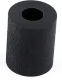 Резинка ролика Cactus CS-SRR-KYO-FS2000 (2BR06520, 2F909171, 302BR06521) для Kyocera FS-2000D, 3900DN, 4000DN, 3920DN, 4020DN