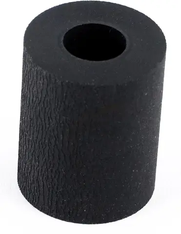 Резинка ролика Cactus CS-SRR-KYO-FS2000 (2BR06520, 2F909171, 302BR06521) для Kyocera FS-2000D, 3900DN, 4000DN, 3920DN, 4020DN
