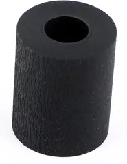 Резинка ролика Cactus CS-SRR-KYO-FS2000 (2BR06520, 2F909171, 302BR06521) для Kyocera FS-2000D, 3900DN, 4000DN, 3920DN, 4020DN