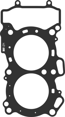 Прокладка ГБЦ CHAKIN Yamaha MT-07, XSR700 14-22 1WS-11181-00-00