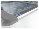 Ларь морозильный Haier SD-416AE