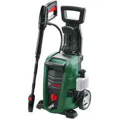Мойка высокого давления Universal Aquatak 130 BOSCH 06008A7B00