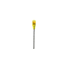 Бур SDS-plus 18х150/210 мм усиленный ЭНКОР 10920
