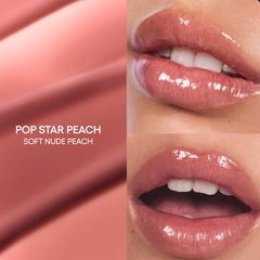 Laneige juice popbox lip tint