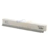 Ракель Xerox DC 240, WC 7655 wiper (чёрн.)