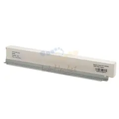 Ракель Xerox DC 240, WC 7655 wiper (чёрн.)