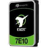 Жесткий диск Seagate Exos 7E10 4Tb ST4000NM024B