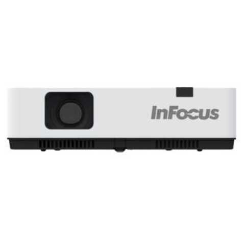 Проектор InFocus IN1034