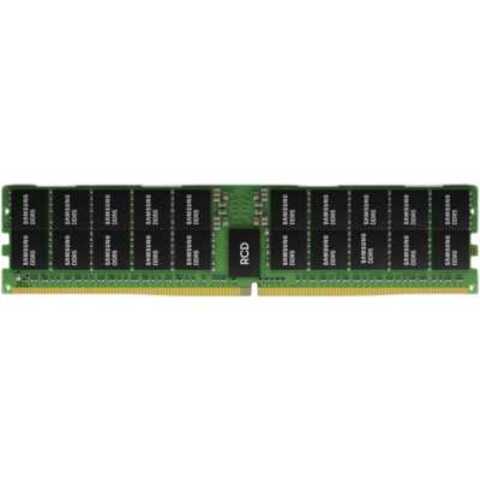 Оперативная память Samsung M321R8GA0EB2-CCPKC