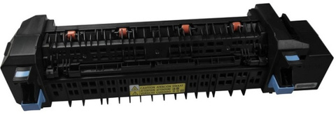 Узел термозакрепления Canon FM1-R727